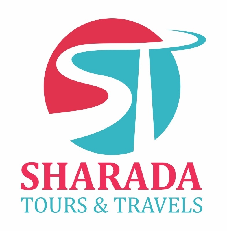Sharada Tours and Travels