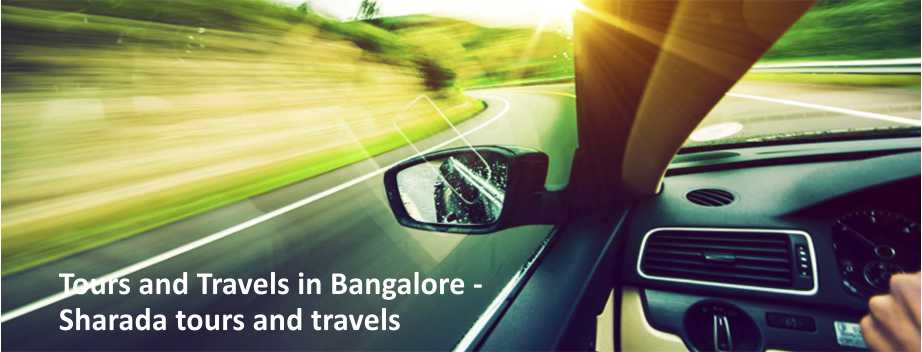 tours-and-travels-in-bangalore-sharada-tours-and-travels