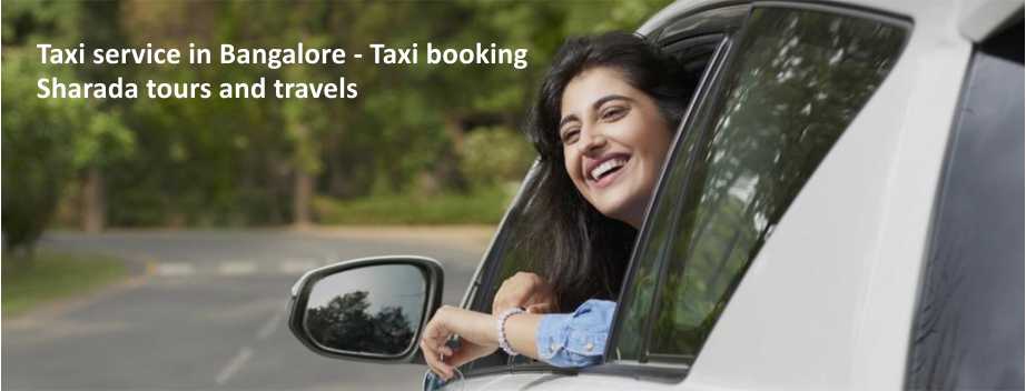 taxi-service-in-bangalore-taxi-booking-sharada-tours-and-travels