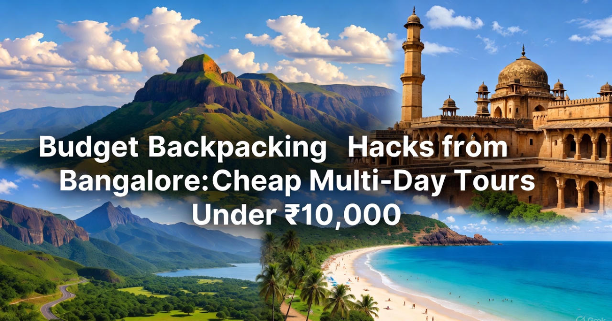 budget-tours-from-bangalore-under-10000